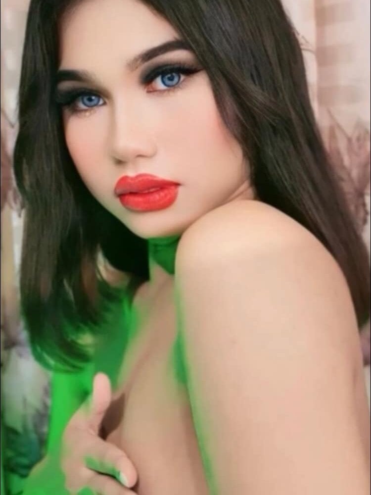 asianlatina69