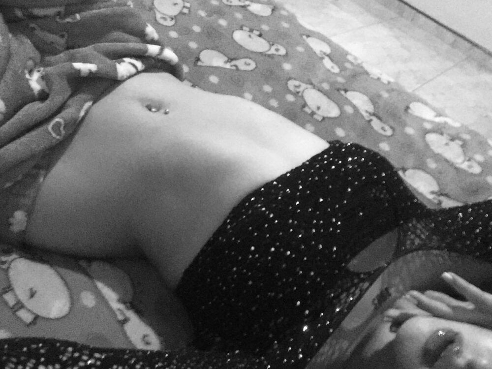 athenea_fox