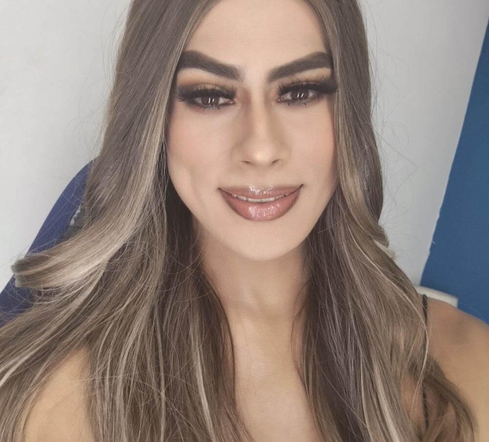 aurimel_valentina