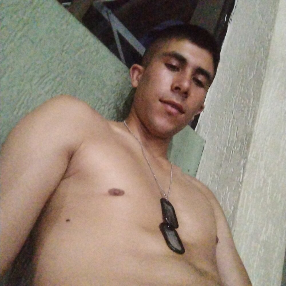 avatar3120