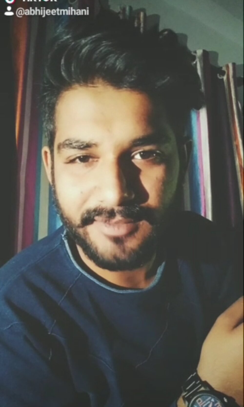 avi007p
