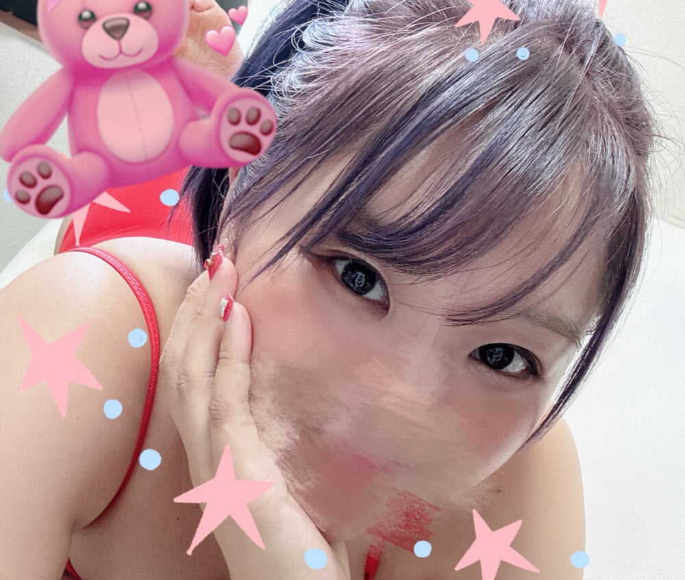 awabi_awb