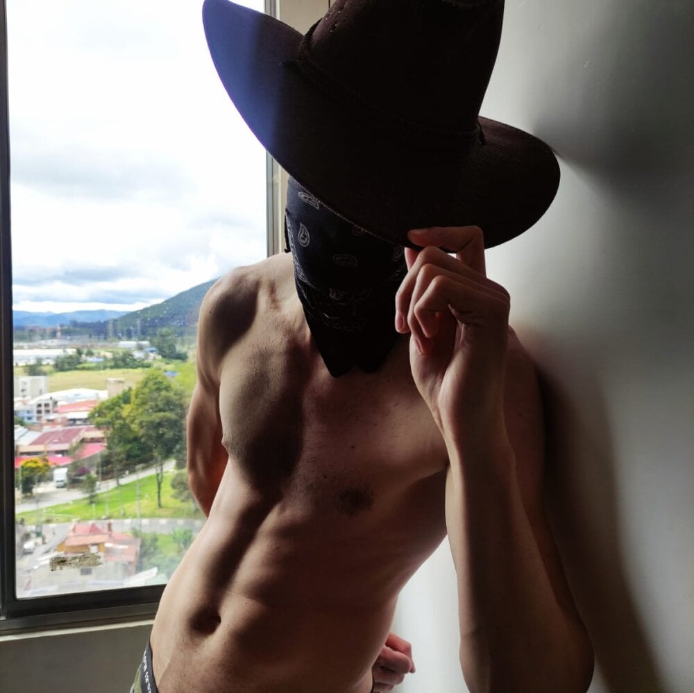 axelknight66