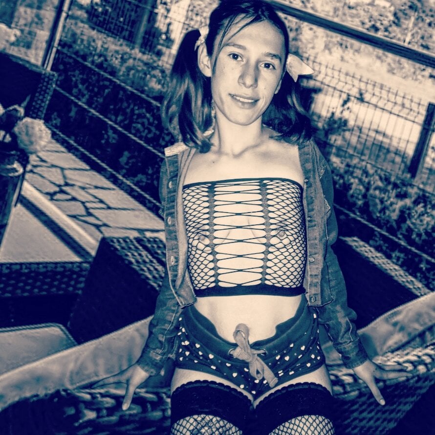 babylexx_18