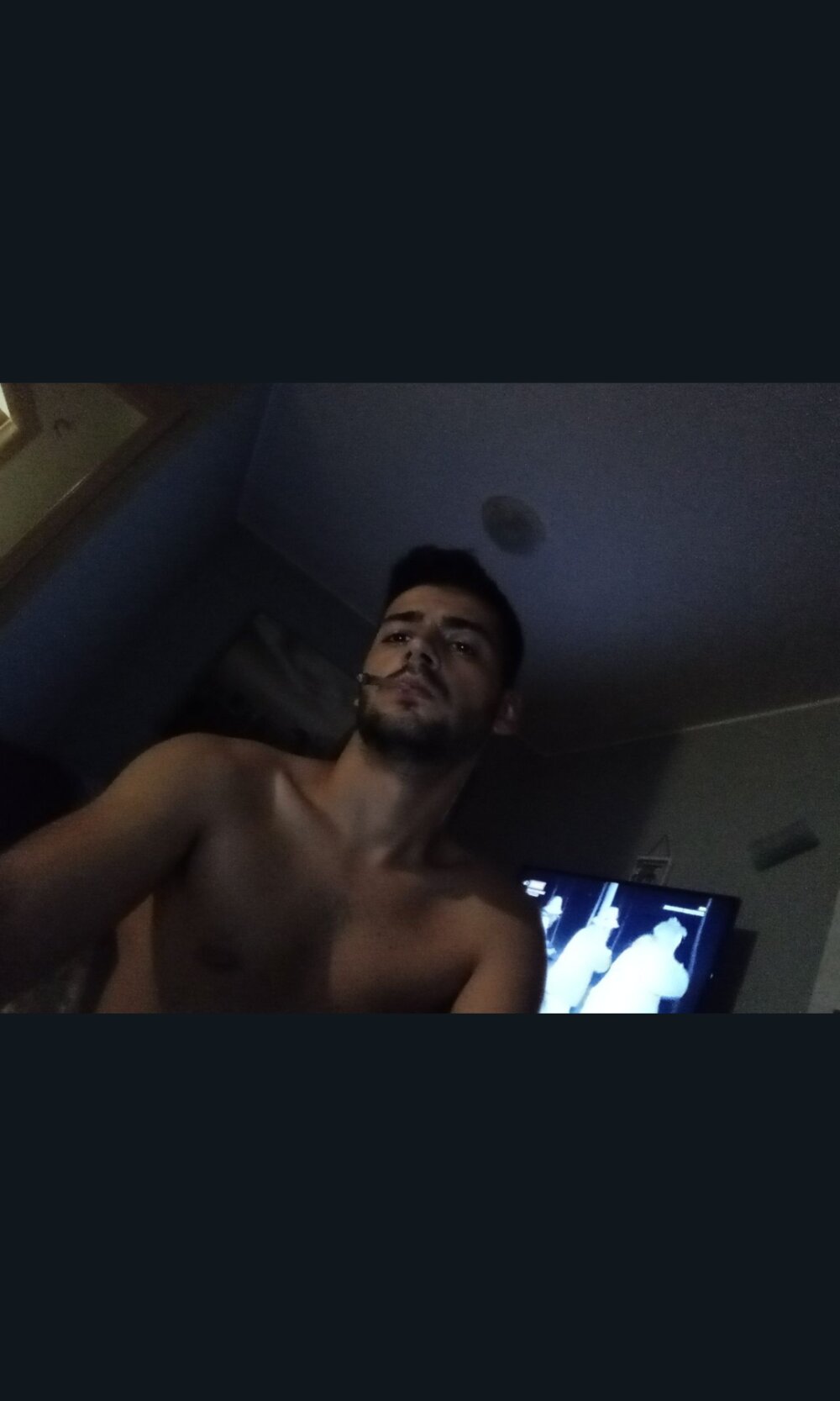 badu98m