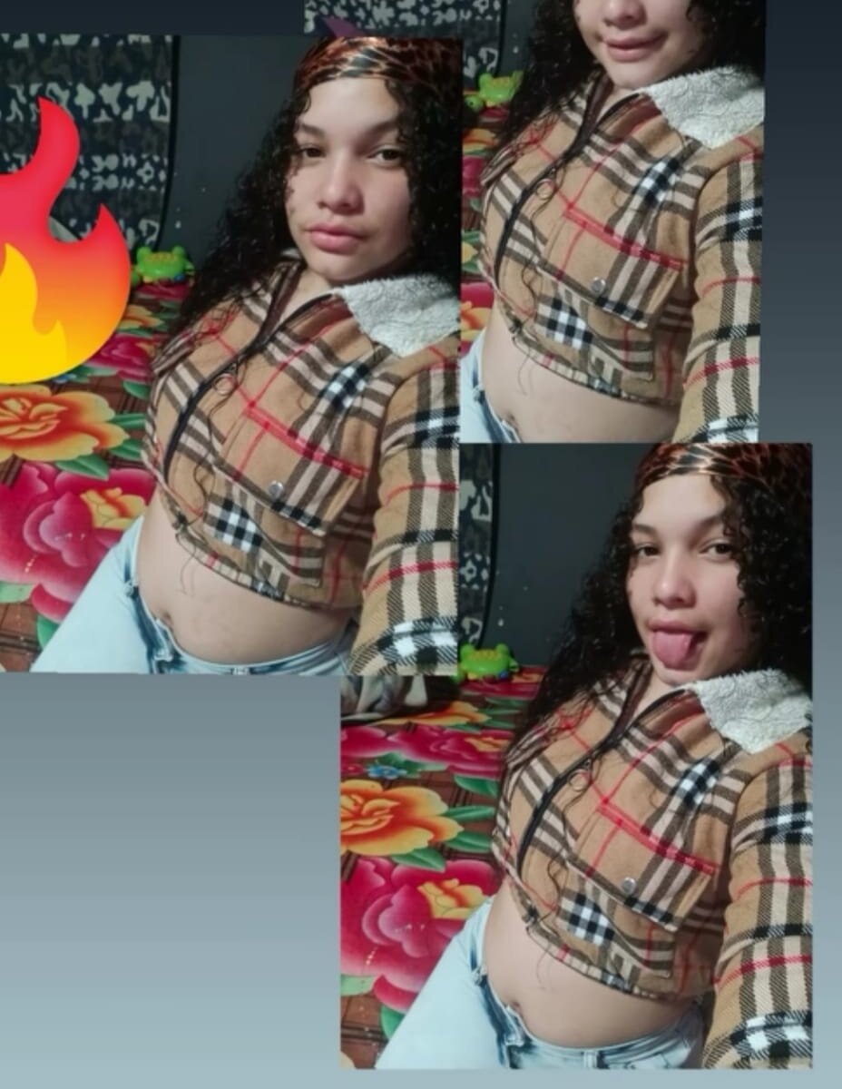 barbie_lovely