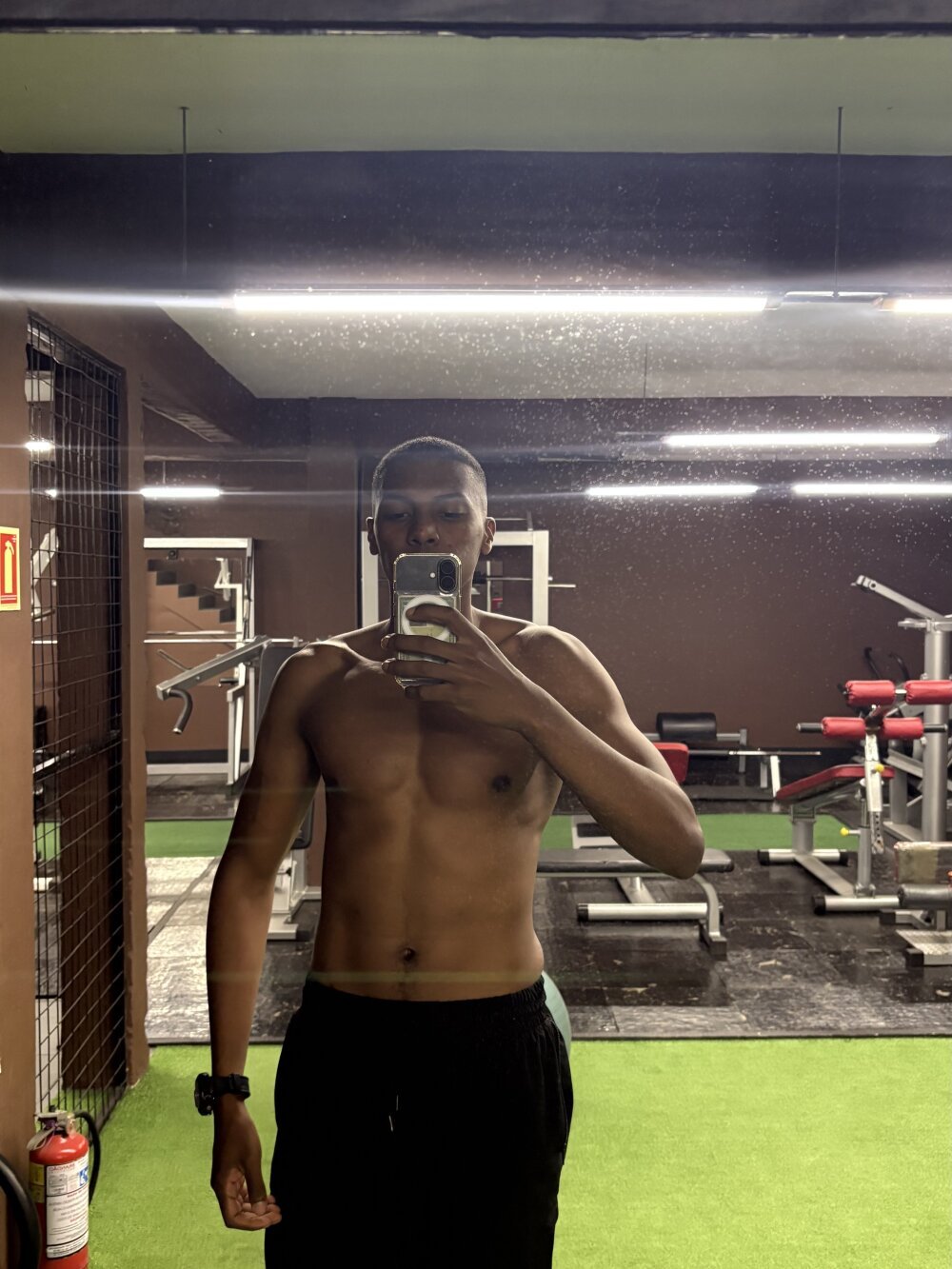 bb_bigblack