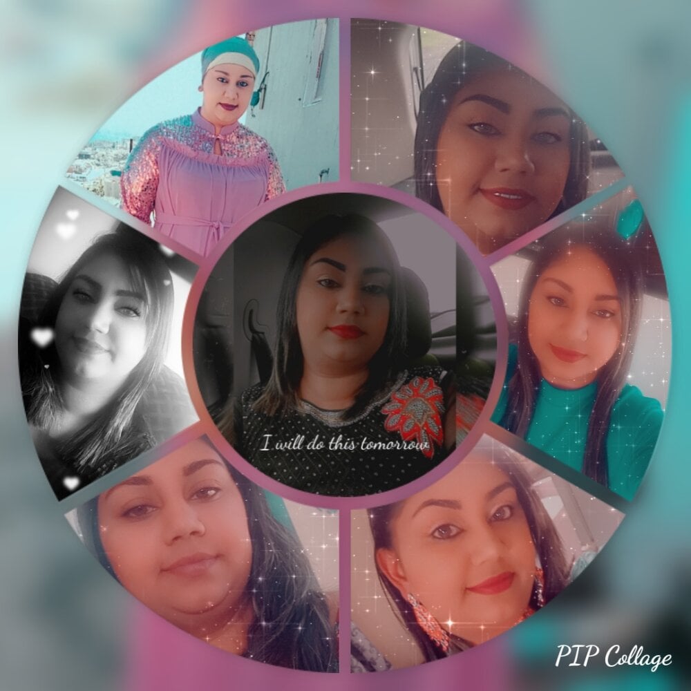 bellachow10