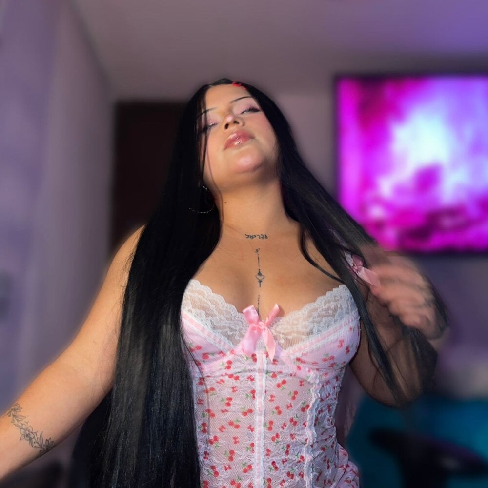 bellaxbunny