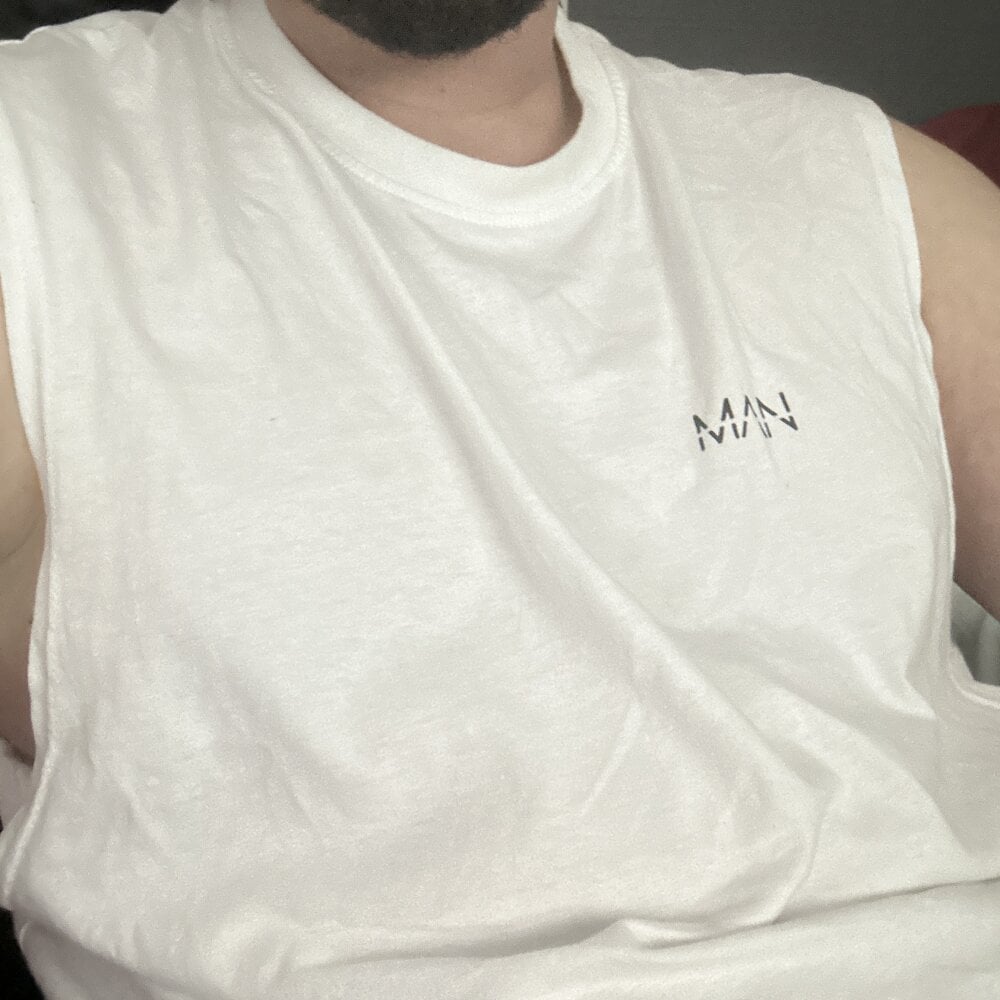 bendyburna