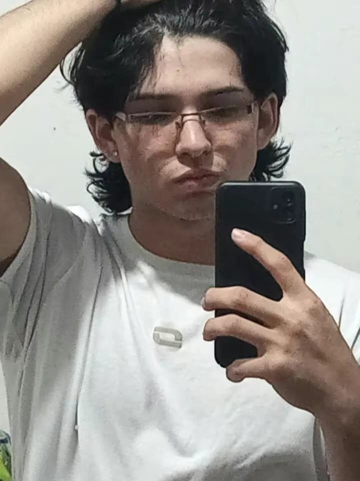 big_lunatic