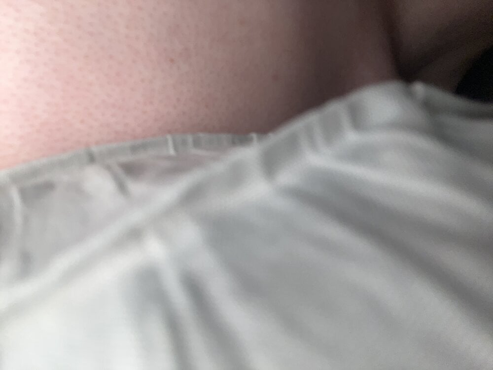 bigcock17181