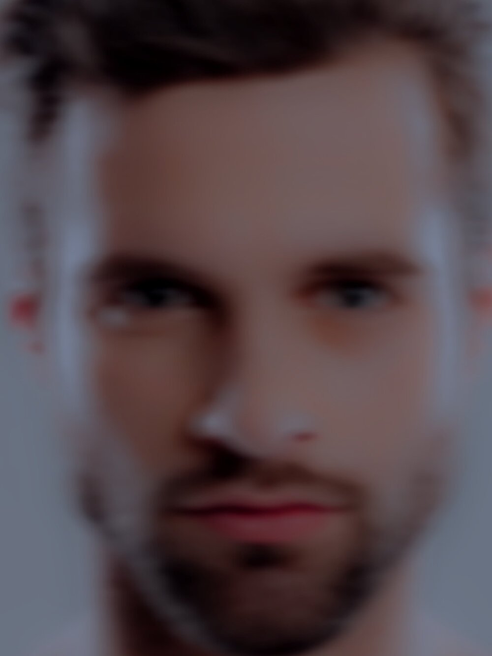 bigcock20250