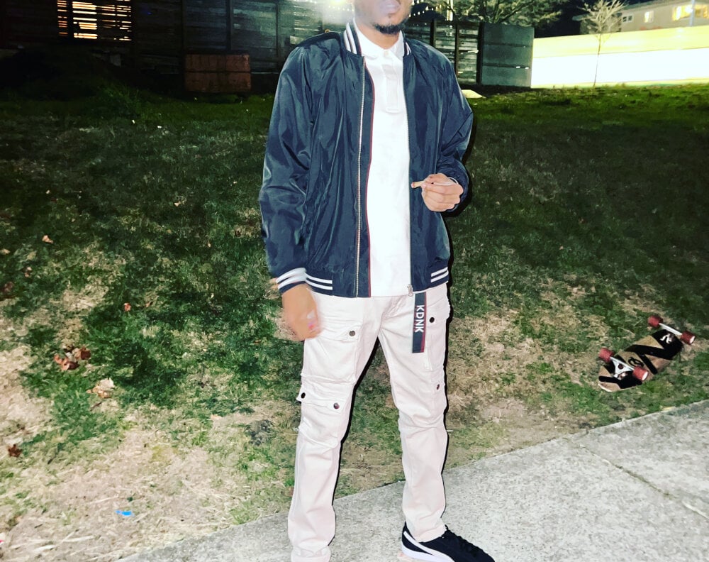 bigdklay
