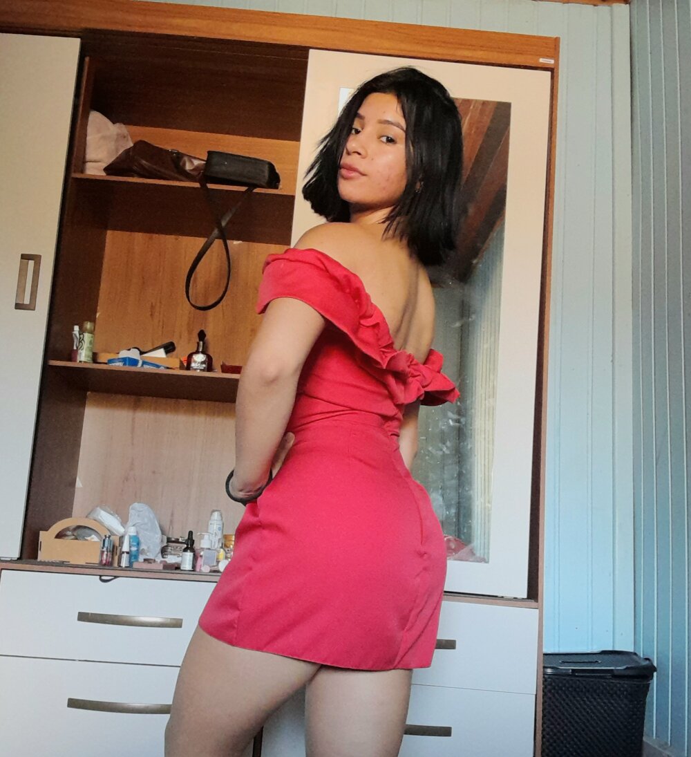 biiancahott