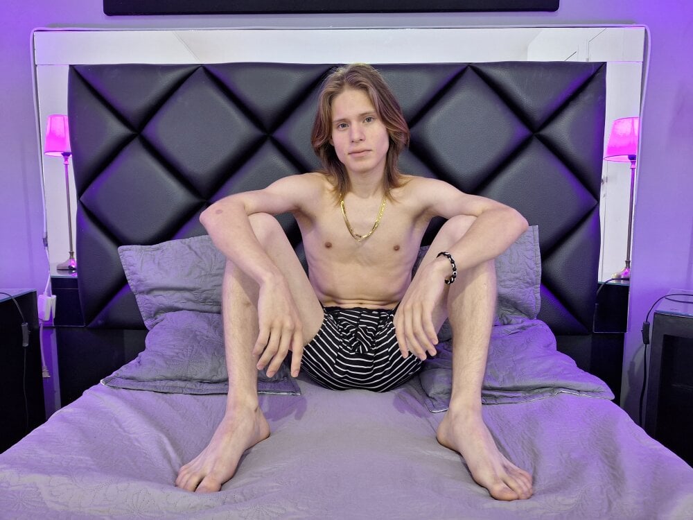 blondie_lover69
