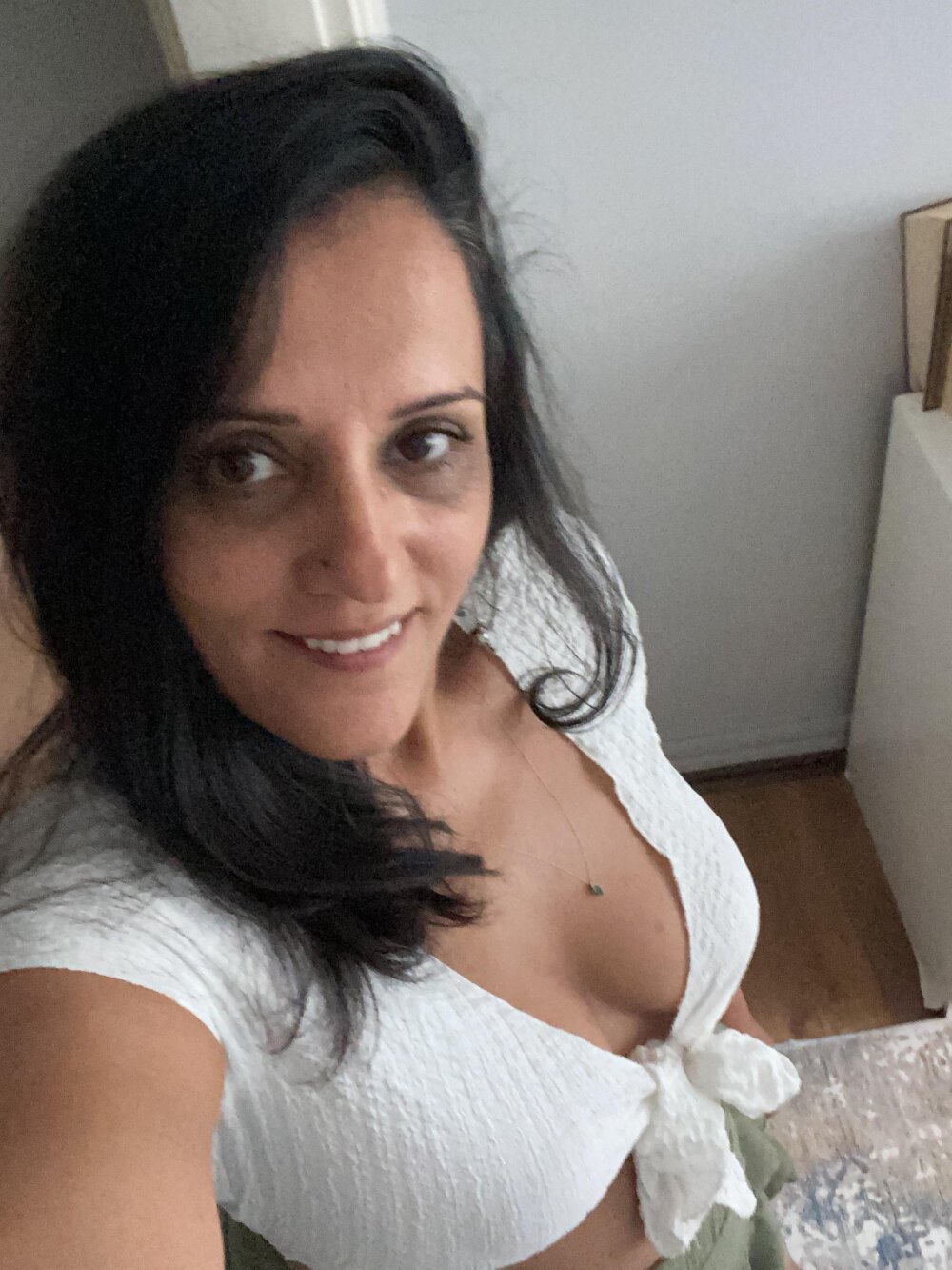 bomba2536