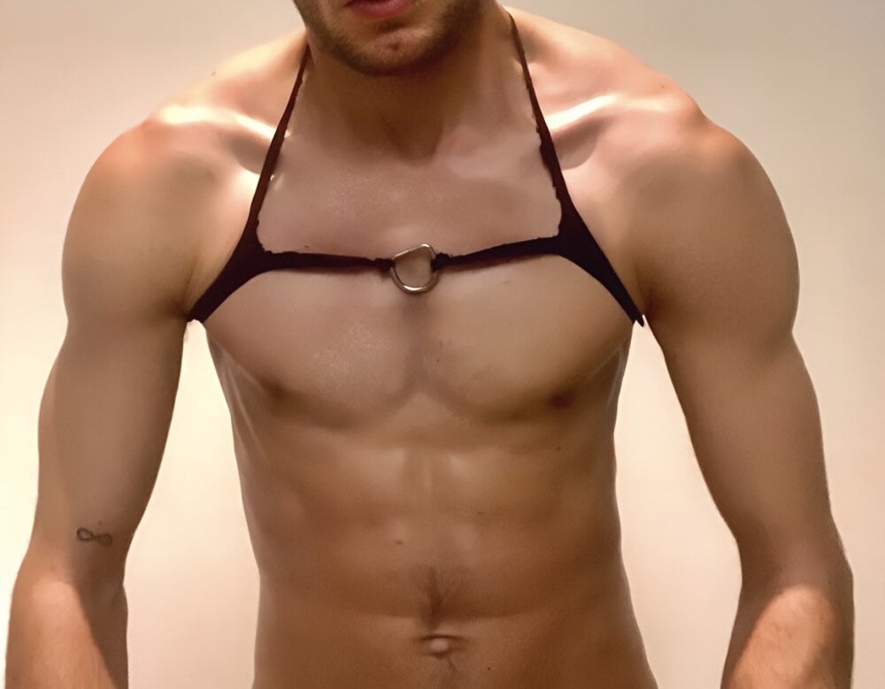 booyperv