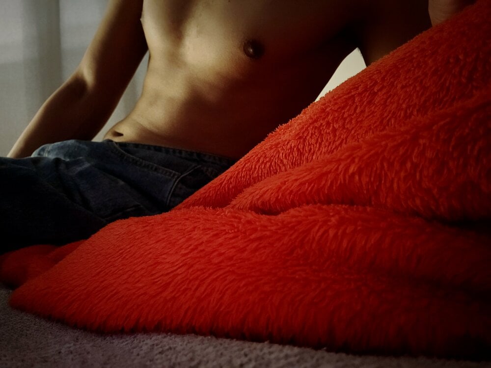 boy69horny