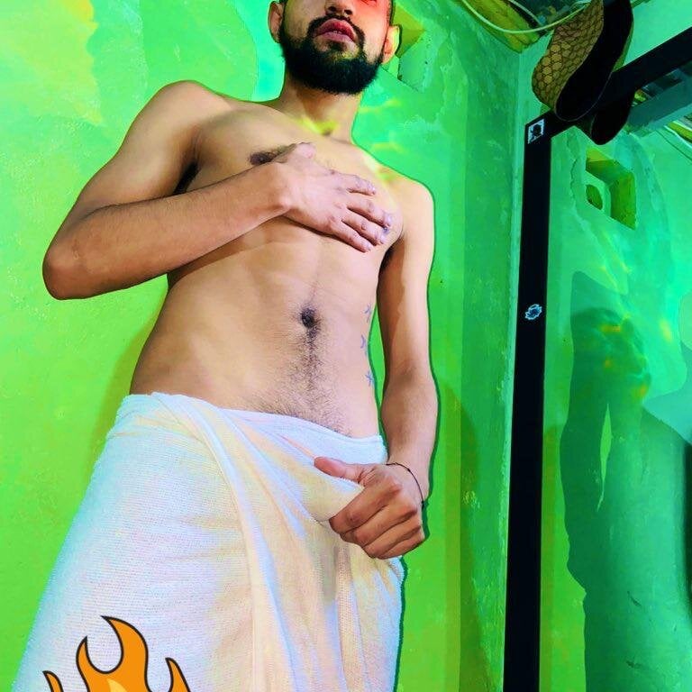 boybunnyerotic