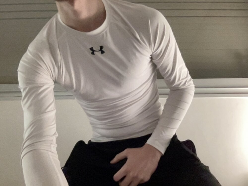 boyconor
