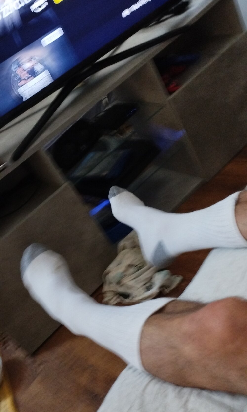 boytwink7