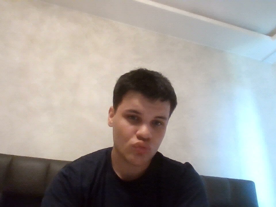 boyy4youu