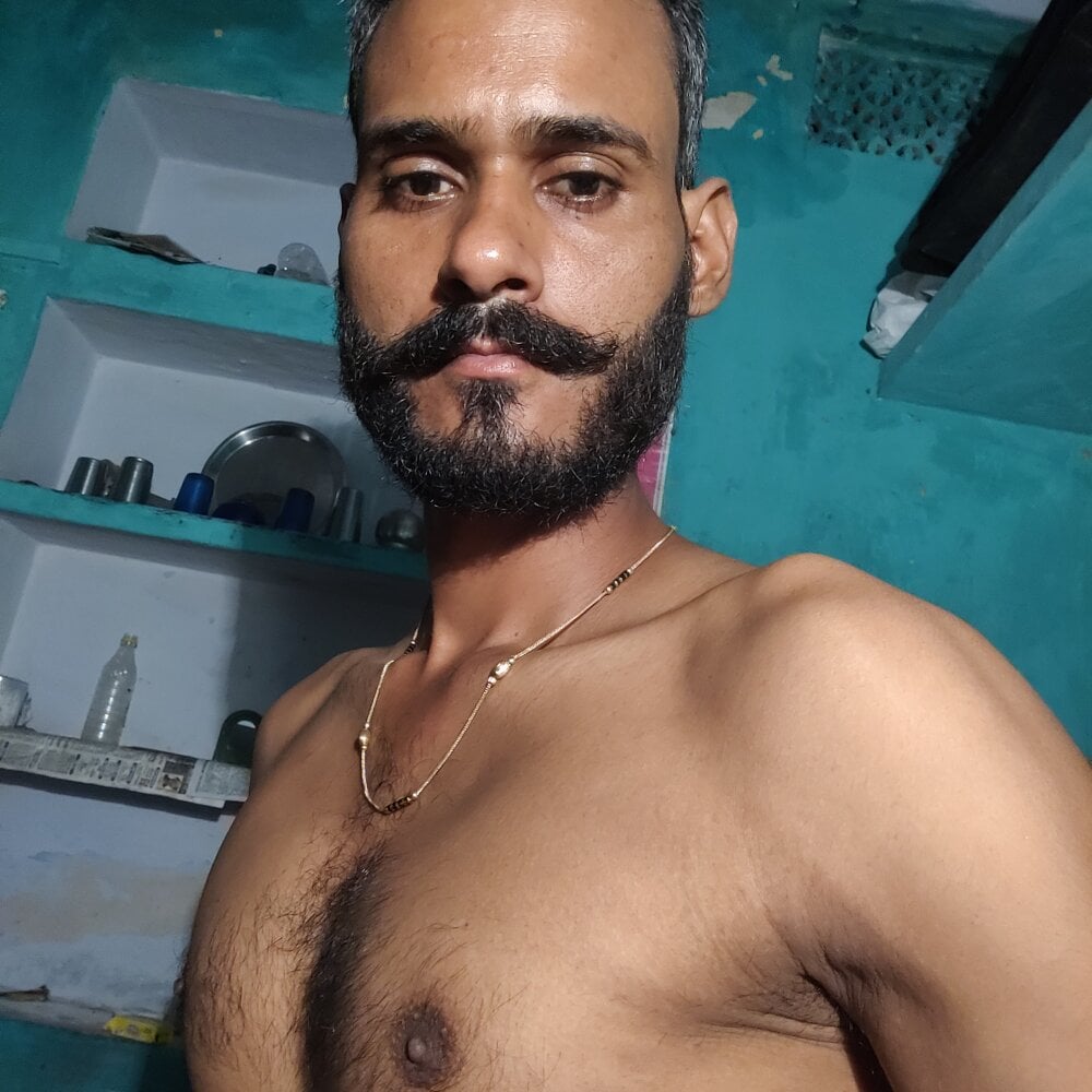 brajpal133