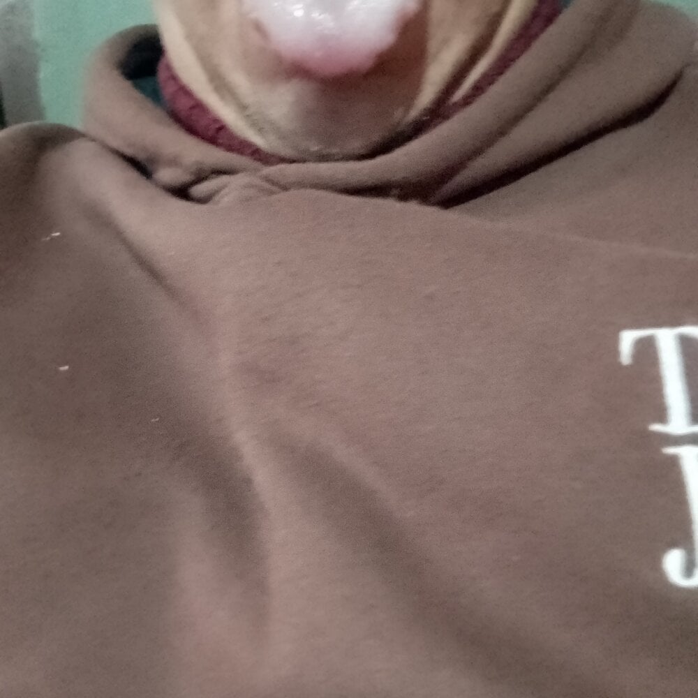 branquinho3
