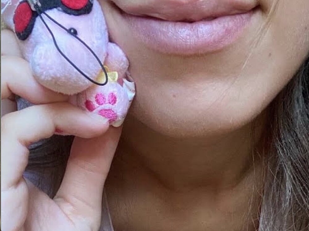 brattybrattty