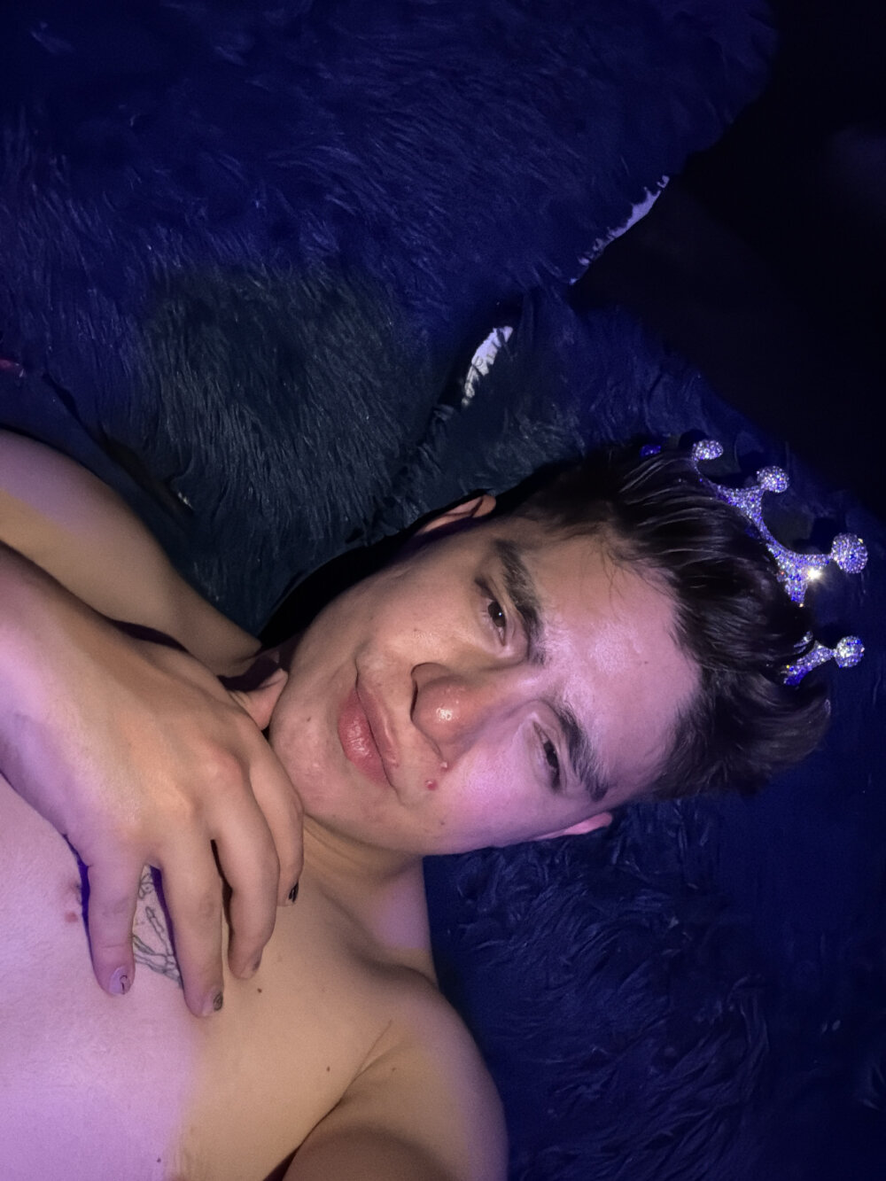 braykboy