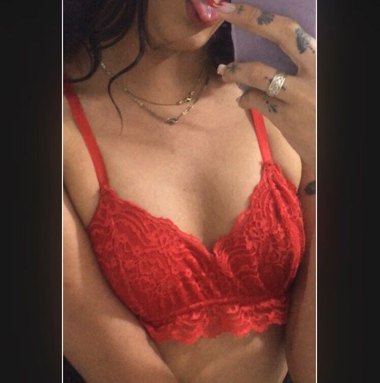 brianna__foxxx