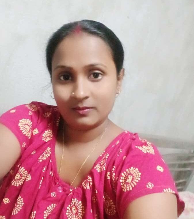 bristy_900