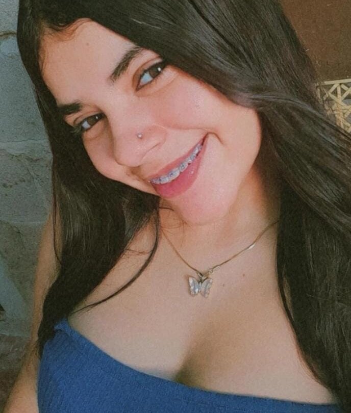 brithanny_03