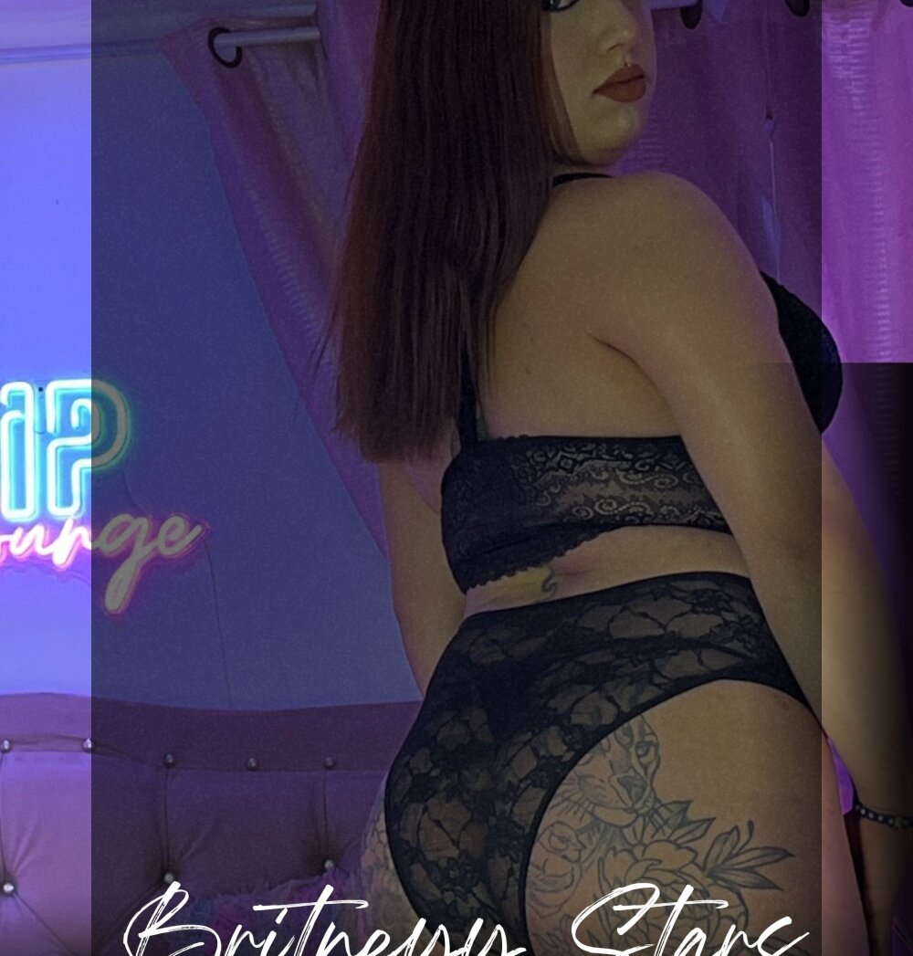 britneyy_stars