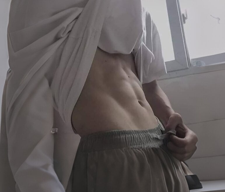 brkmodel