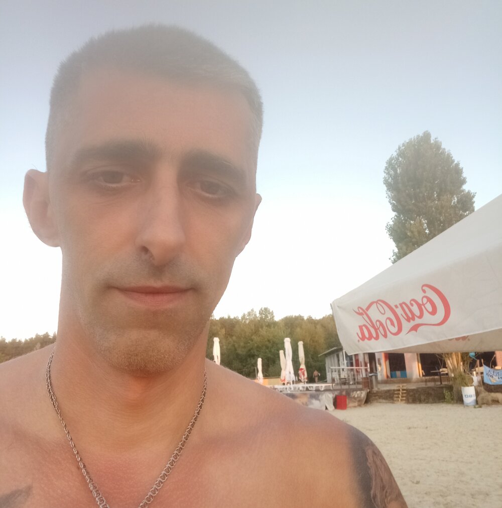 brodjga