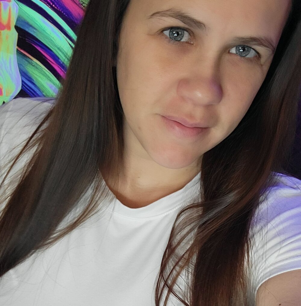 brooke_90