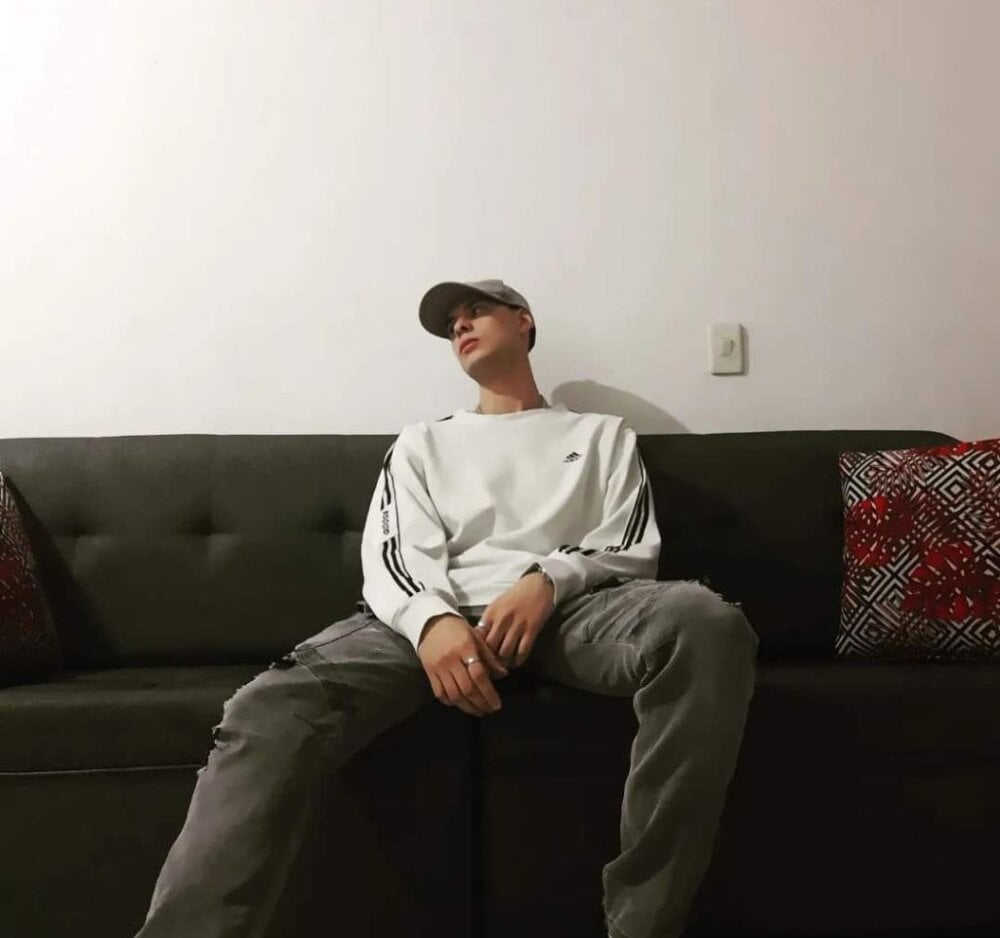 bruce_kane21
