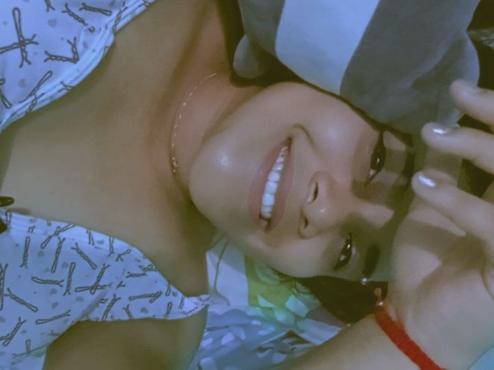 brunette_moon