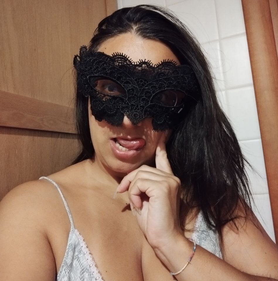 caldaevogliosa81