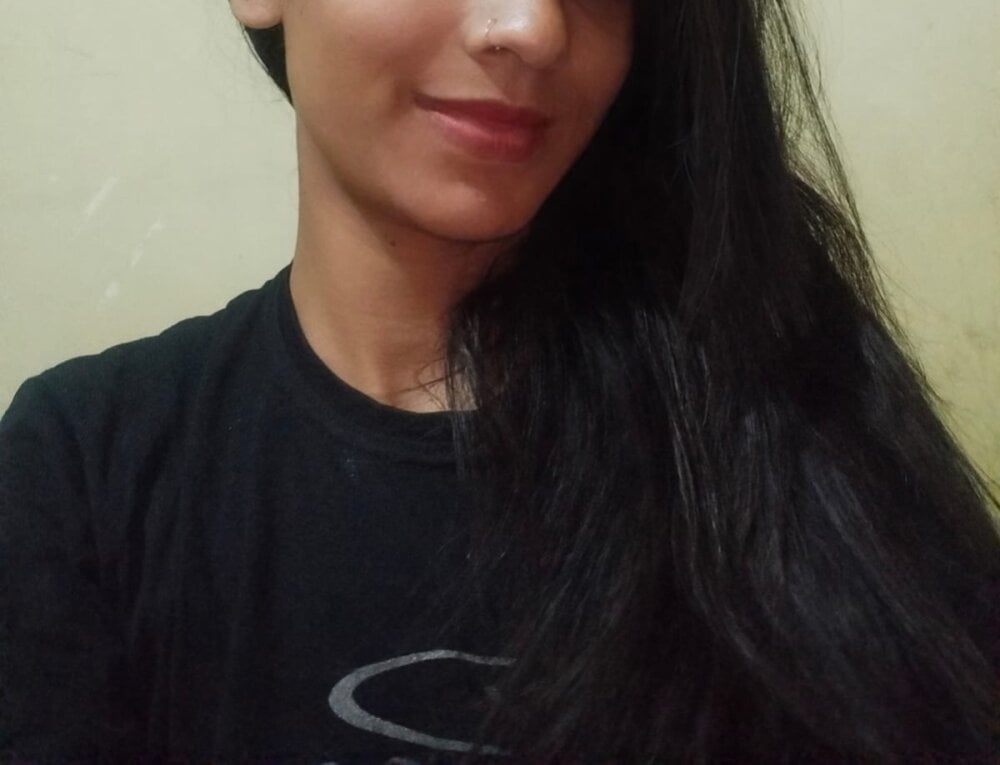 callgirl21