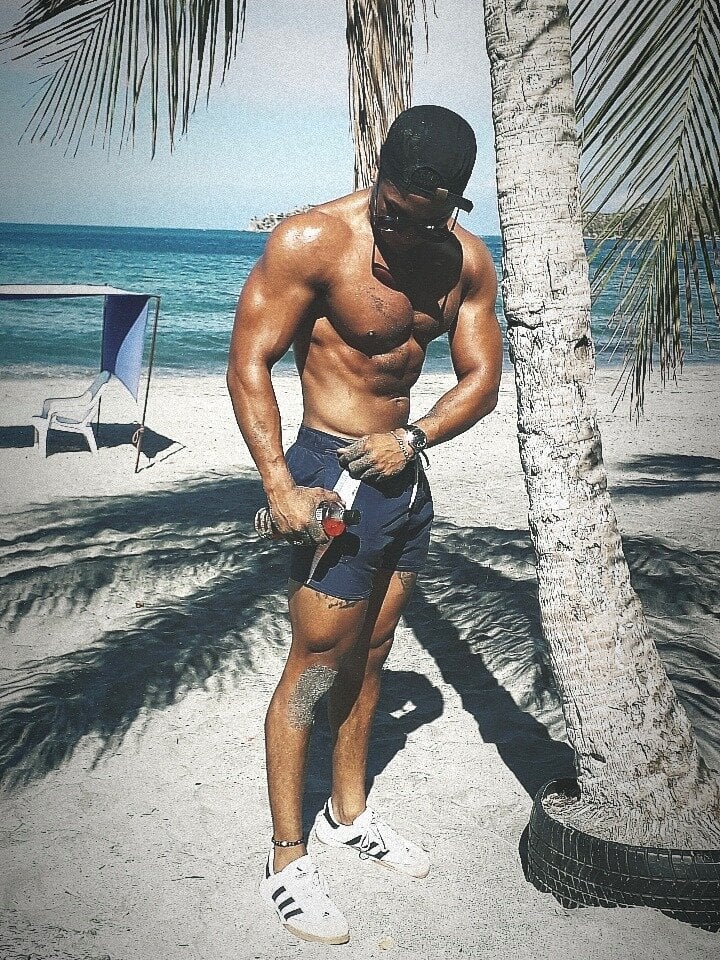 cameron_fred