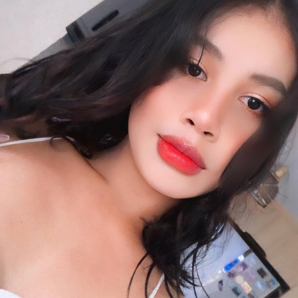 camiladolltsx11