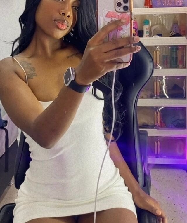 candyy_ebony