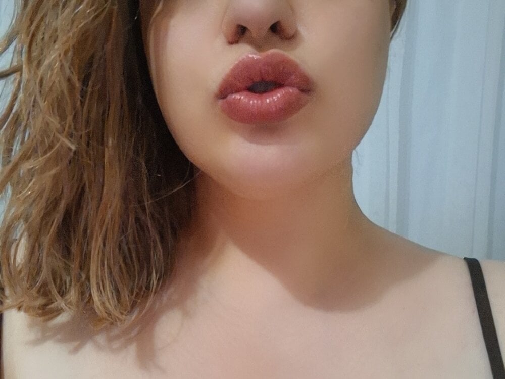 cansuozsou