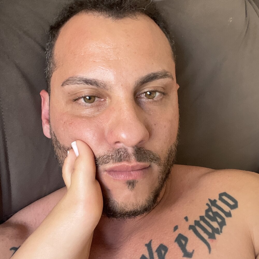 casaltaradosex