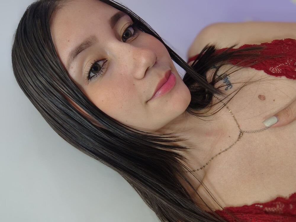catalella_0