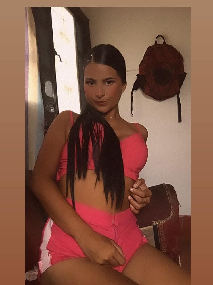 catalina_hard_love