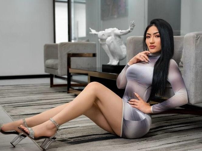 celeste_grace